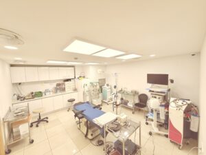 kakaotalk 20260228 173653623