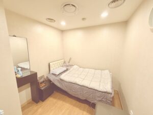 kakaotalk 20260228 173655792