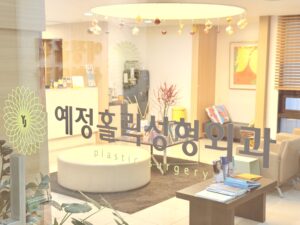 kakaotalk 20260228 173658956