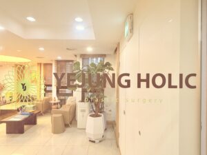 kakaotalk 20260228 173700813