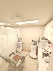 kakaotalk 20260228 173704941