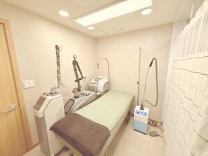 kakaotalk 20260228 173707261