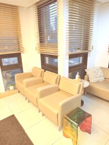 kakaotalk 20260228 173709430