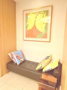 kakaotalk 20260228 173711235