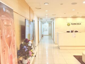 kakaotalk 20260228 173712953