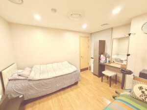 kakaotalk 20260228 173715144