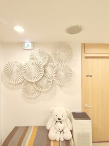 kakaotalk 20260228 173717543