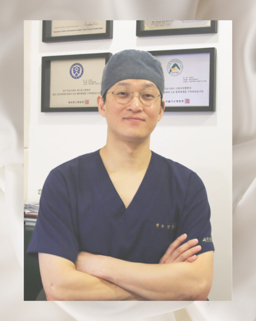 ホワイト ミニマリスト お礼 インスタグラム投稿のコピー 819x1024