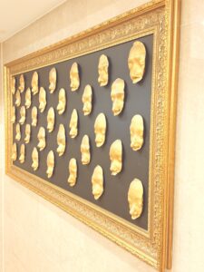 kakaotalk 20260302 140013059