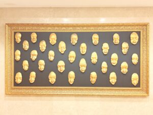 kakaotalk 20260302 140013059 01