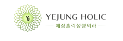 cropped 7a7ad085 798b 41a7 920d c9046d1ce21f.png