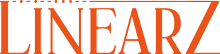 linearz logo new