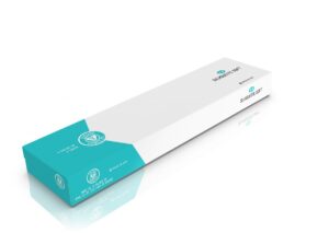 premium lifting silhouette soft 1200x850