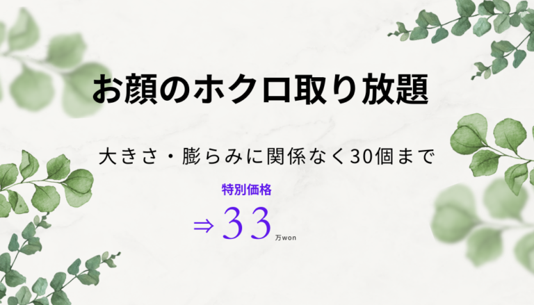 hokuro2