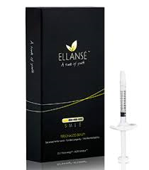 ellanse