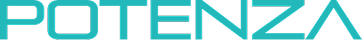 logo product02