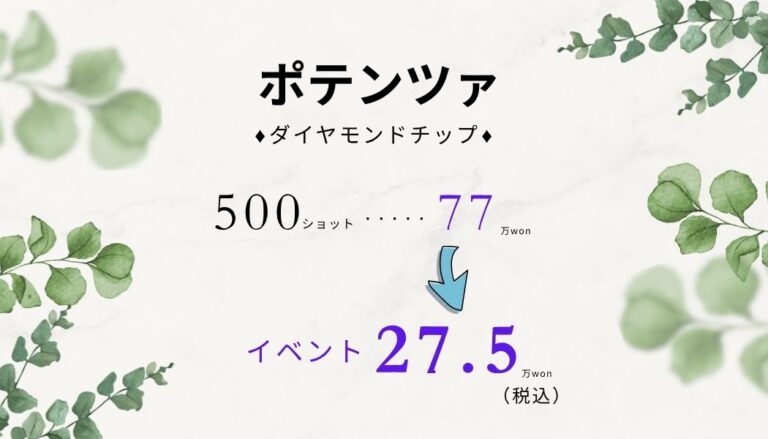 Ｄチップ